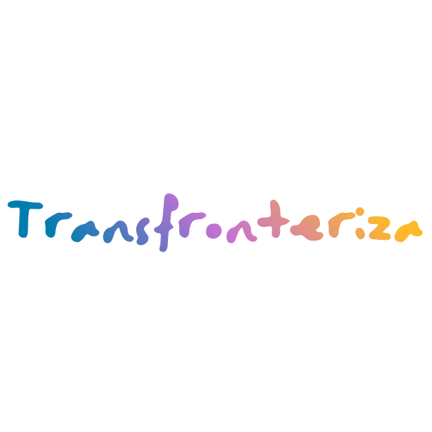 transfronteriza