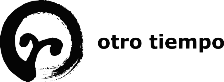 Otro Tiempo