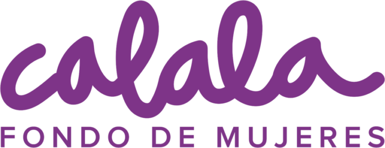 Calala Fondo de Mujeres