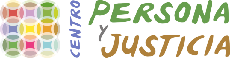 Centro Persona y Justicia